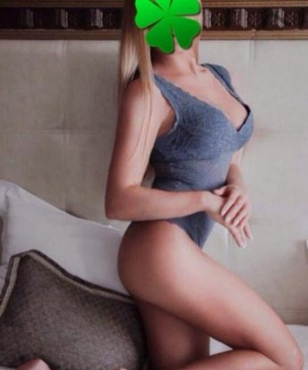 Анкета проститутки Алиса - город Мазанка, 28 лет, №10067